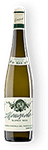 CVNE : Monopole Clásico Reserva 2021