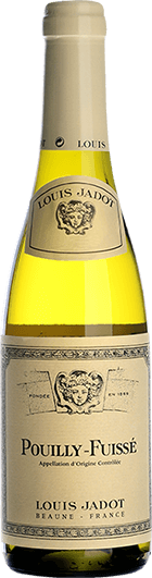 Louis Jadot : Pouilly-Fuissé Village 2024