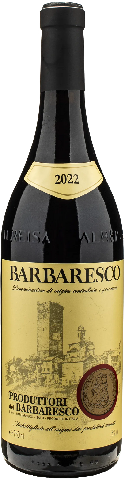 Biancavigna Conegliano Valdobbiadene Prosecco Superiore Brut Millesimato 2025