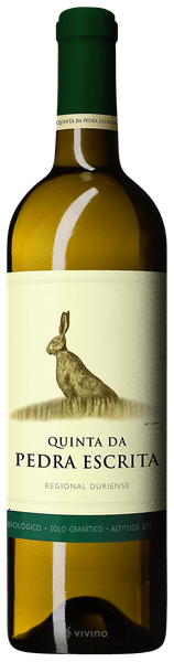 Quinta da Pedra Escrita Douro 2020