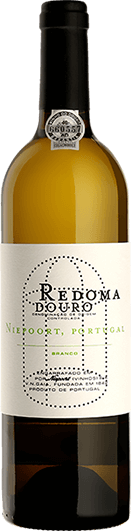 Niepoort : Redoma Branco 2025