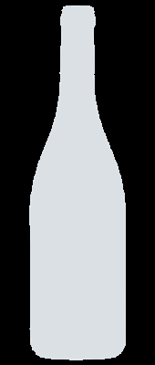 Tesch Riesling Auslese Sonne Nahe 2023 - 250 ml