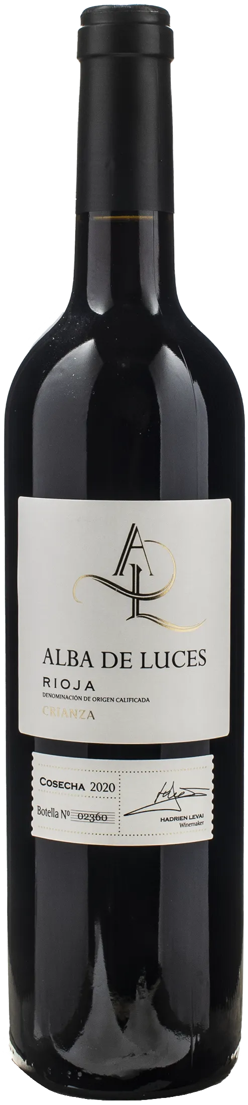 Lopez de Heredia Vina Tondonia Rioja Reserva 2014