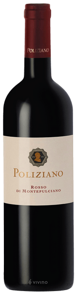 Poliziano Rosso di Montepulciano 2024