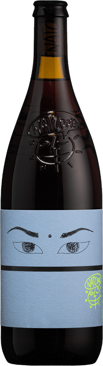 Nat Cool Tinto Bairrada 1 liter
