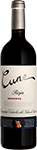 CVNE : Cvne Reserva 2020