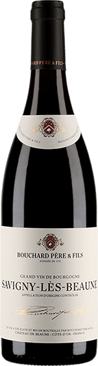 Bouchard Père & Fils : Savigny-Les-Beaune Village 2020