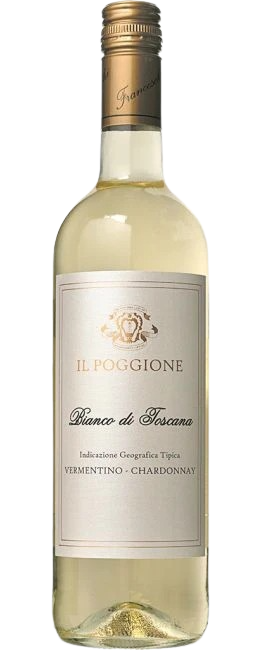 Chardonnay/Vermentino