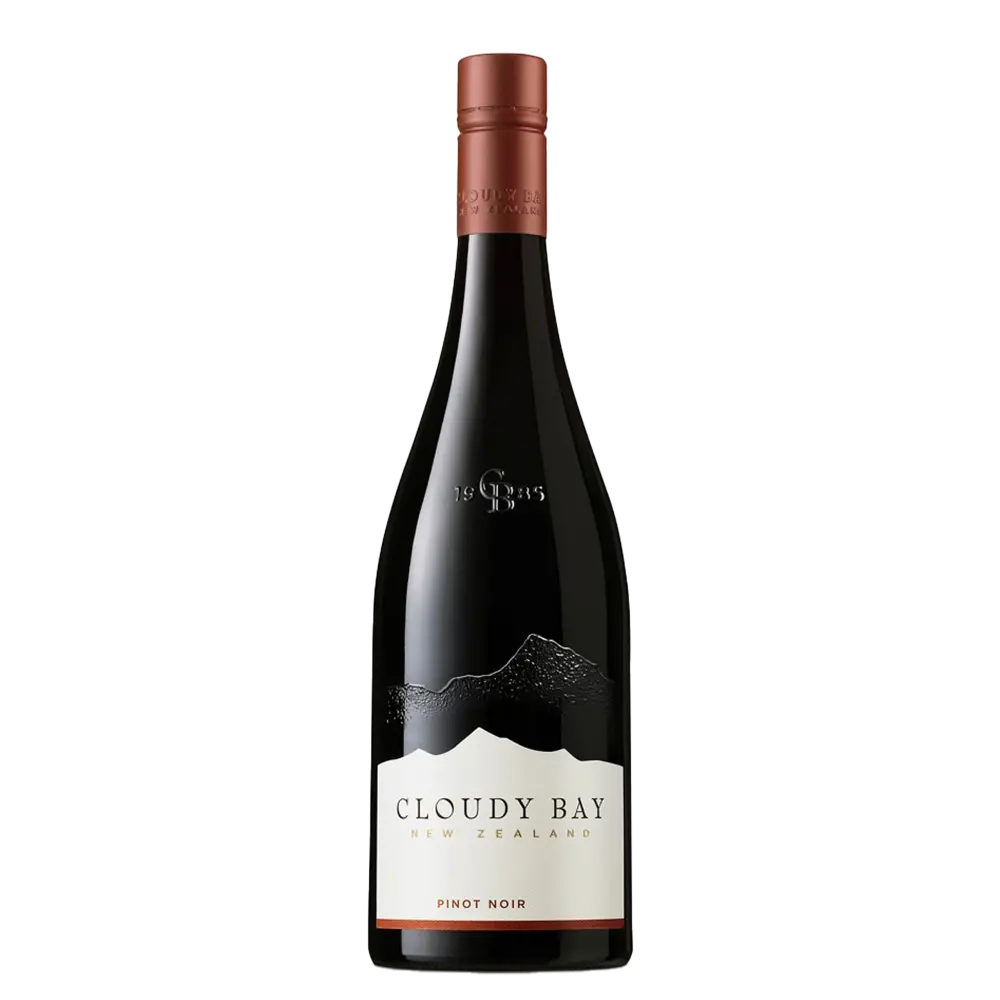2023 Pinot Noir Cloudy Bay 2023