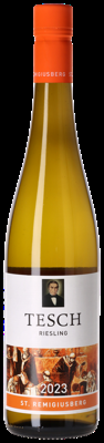 Tesch Riesling St. Remigiusberg Nahe 2023