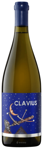Rodriguez & Sanzo Verdejo Bajo Velo Rueda 2021