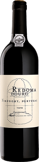 Niepoort : Redoma Tinto 2022