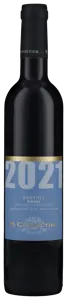 M. Chapoutier Banyuls - 50 cl 2023