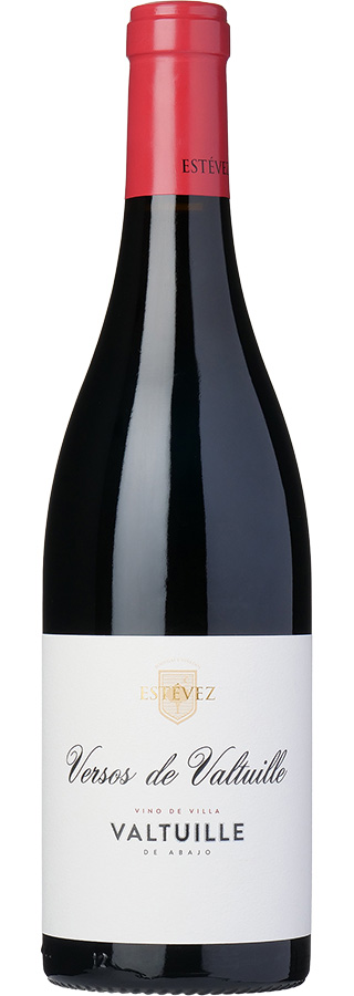 Vino de Villa 2023