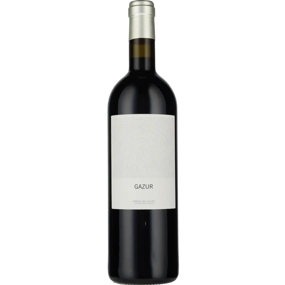 2024 Gazur Ribera del Duero Telmo Rodriguez 2024