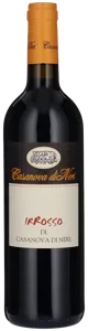 Casanova di Neri IrRosso 2023
