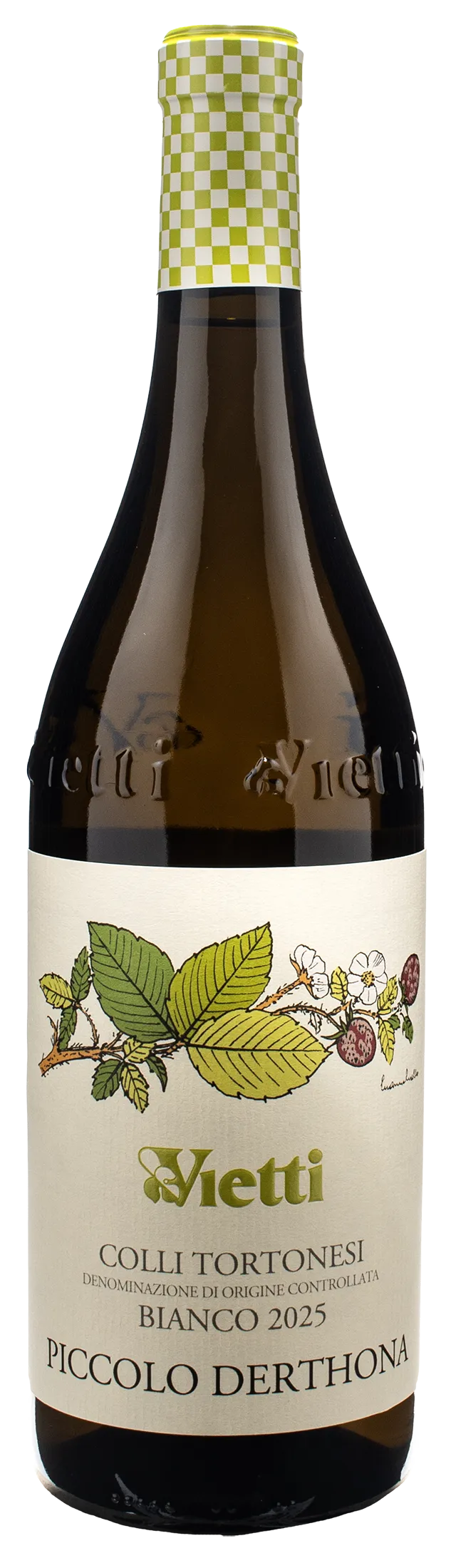 Vietti Piccolo Derthona 2025