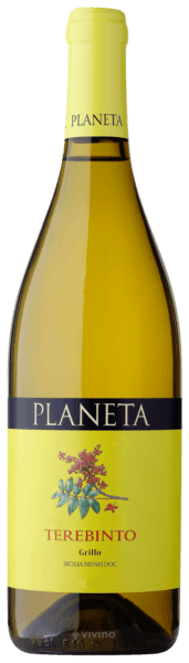 2024 Terebinto Organic, DOC Planeta