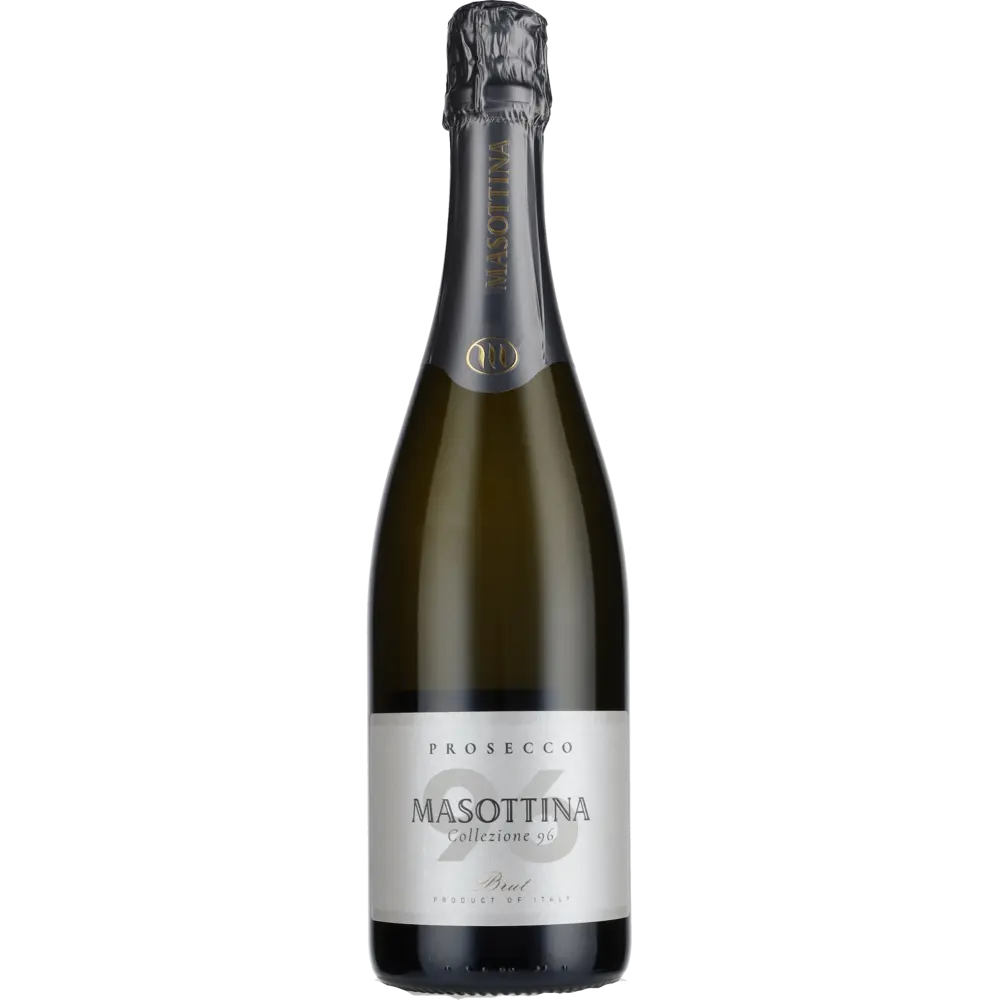 Masottina Prosecco Brut Treviso