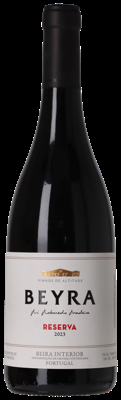 Beyra Reserva Tinto 2023