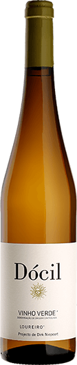 Niepoort : Docil Vinho Verde 2024