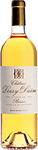 Château Doisy-Daëne 2023