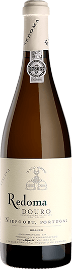 Niepoort : Redoma Branco Reserva 2024